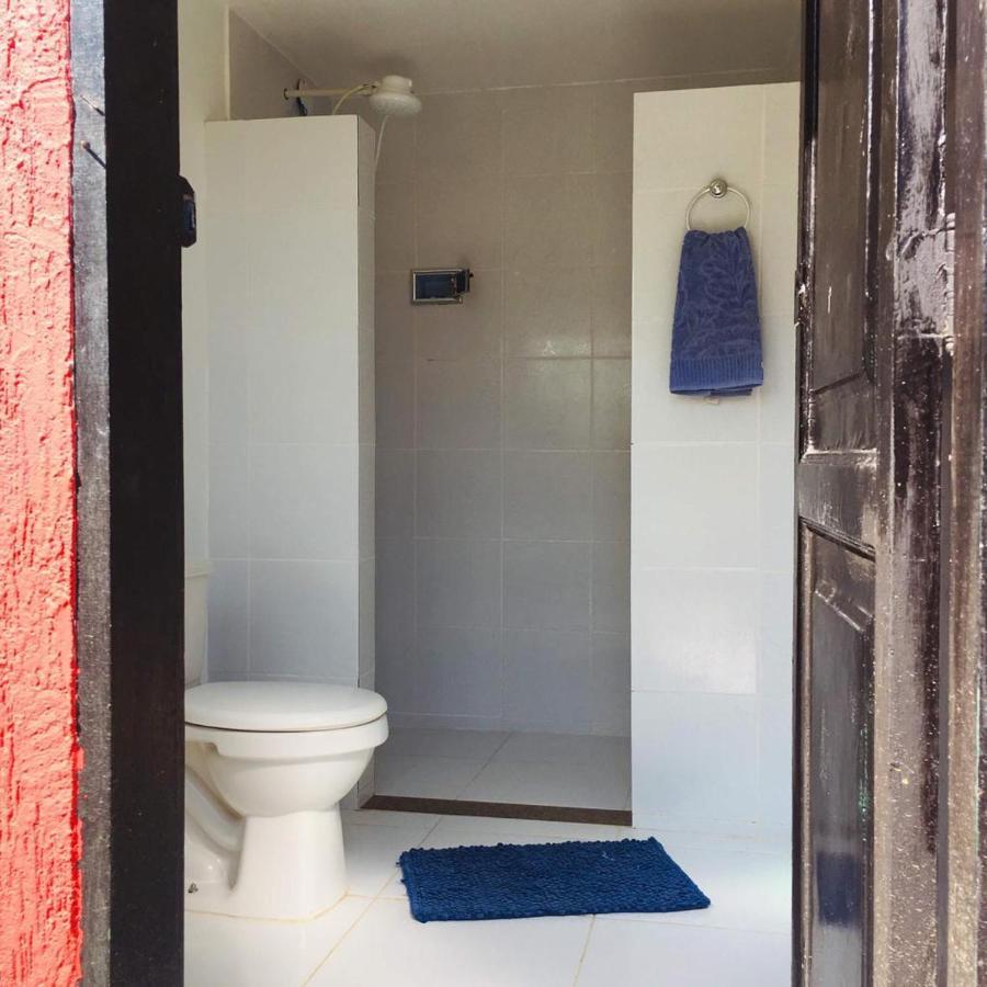 Jp Studio Apartment Armacao dos Buzios ภายนอก รูปภาพ