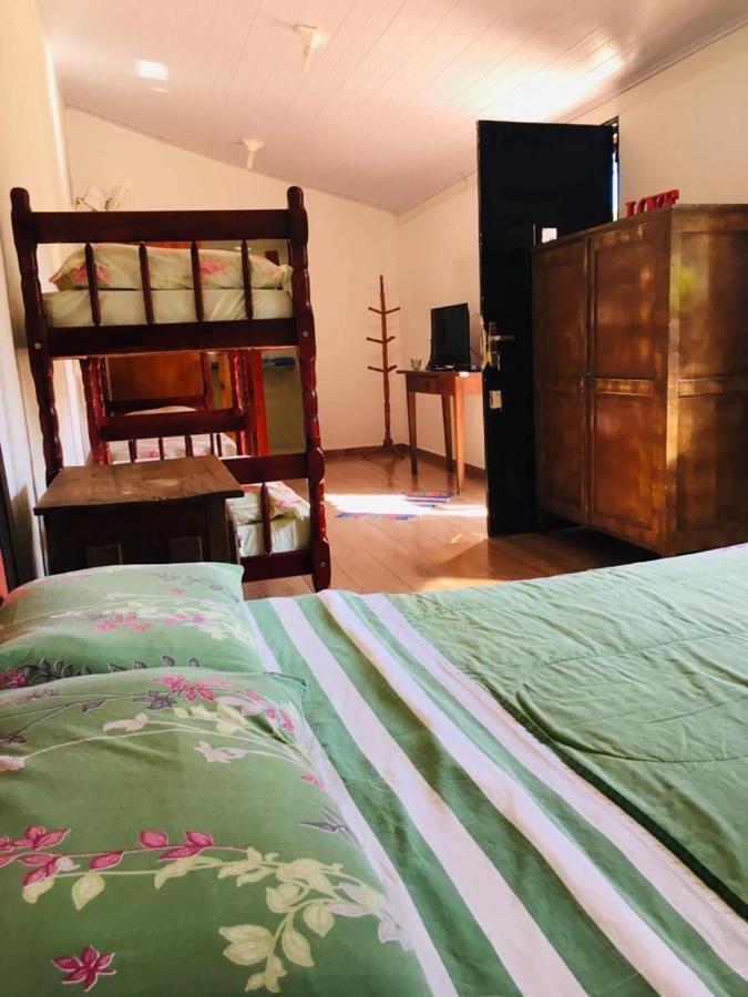 Jp Studio Apartment Armacao dos Buzios ภายนอก รูปภาพ